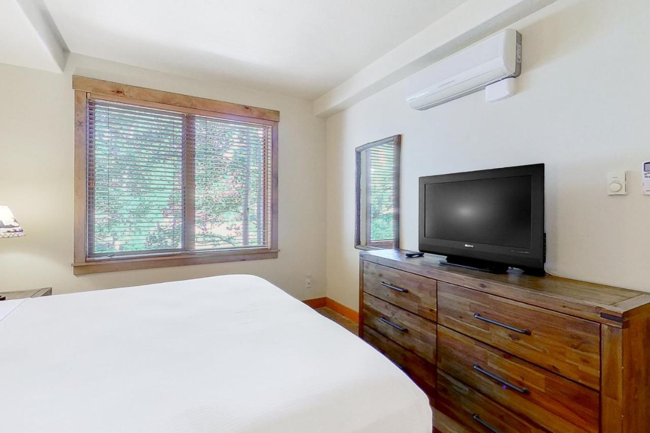 Apartamento Timberline Retreat Steamboat Springs Exterior foto